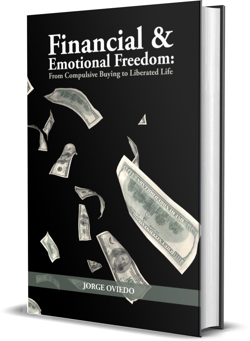 Financial & Emocional Freedom