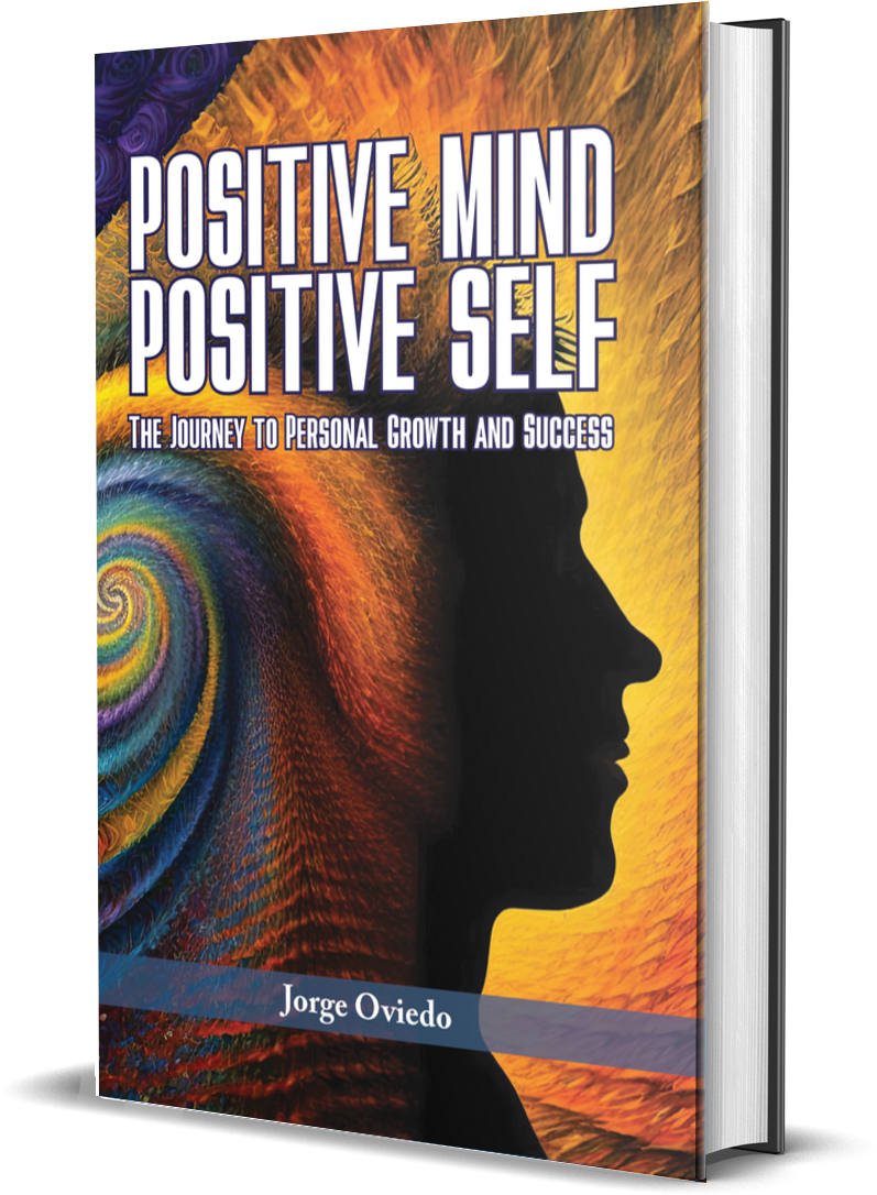 Positive Mind Positive Self
